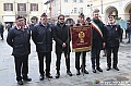 VBS_8913 - Commemorazione Eroico Sacrificio Carabiniere Scelto Fernando Stefanizzi - 38° Anniversario